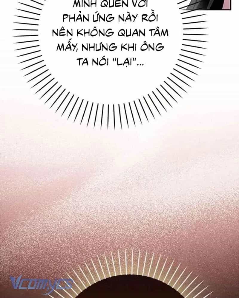 Bạn Bè Với Nhau Không Phải Vậy Đâu - Chương 75 - ảnh 78