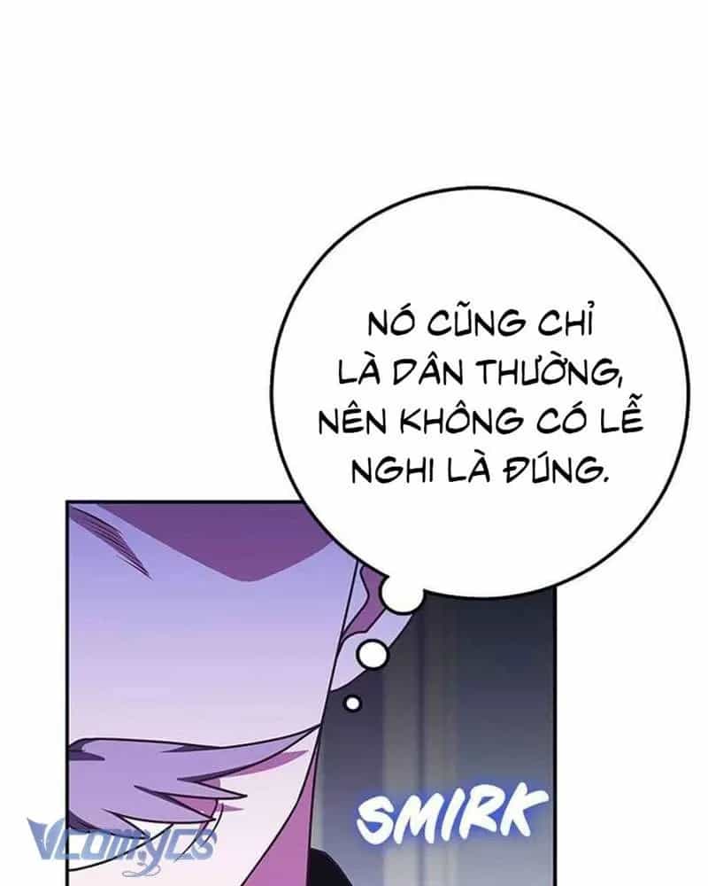 Bạn Bè Với Nhau Không Phải Vậy Đâu - Chương 75 - ảnh 81