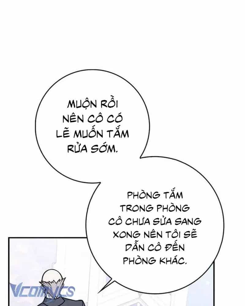 Bạn Bè Với Nhau Không Phải Vậy Đâu - Chương 75 - ảnh 83