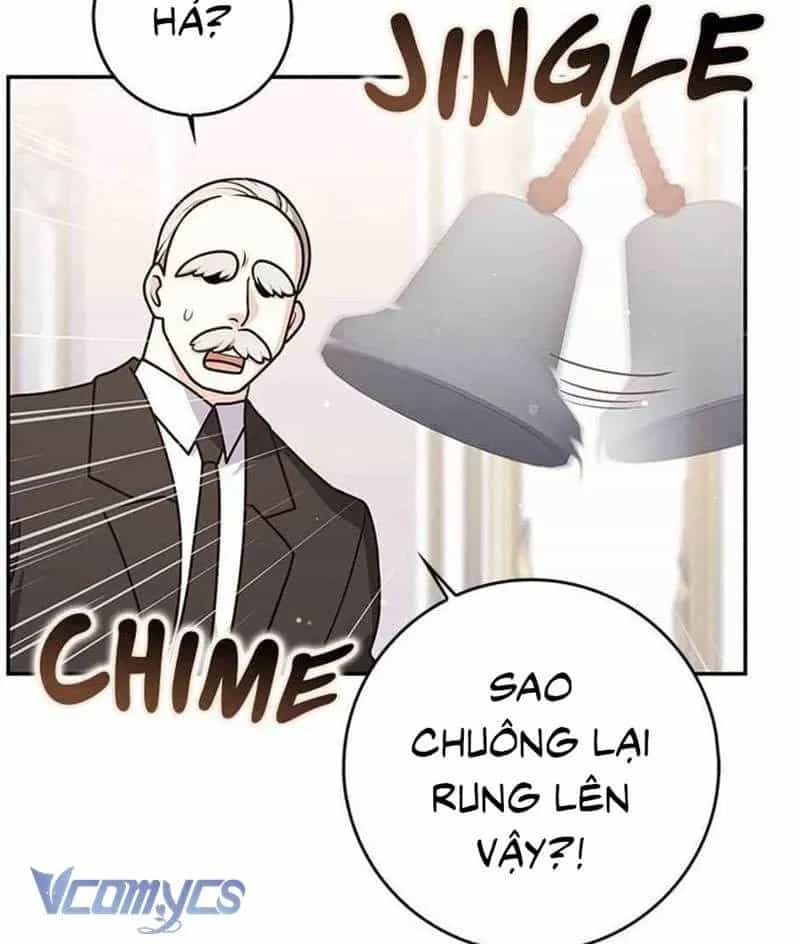 Bạn Bè Với Nhau Không Phải Vậy Đâu - Chương 75 - ảnh 96