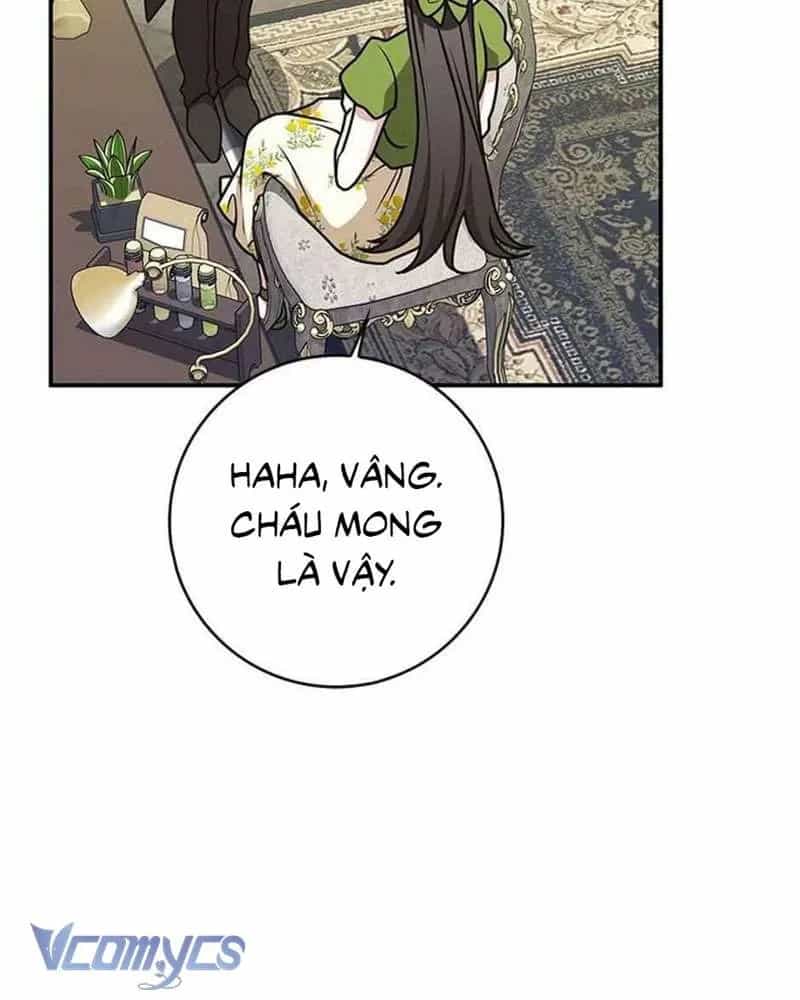 Bạn Bè Với Nhau Không Phải Vậy Đâu - Chương 76 - ảnh 124