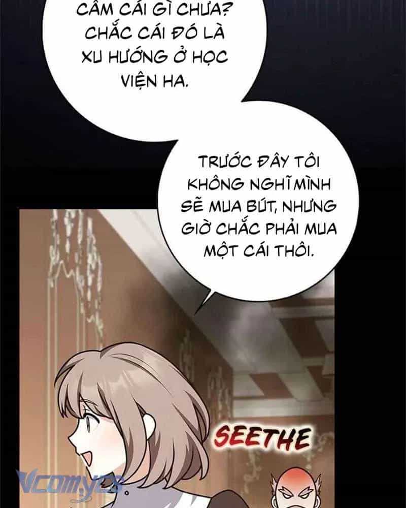 Bạn Bè Với Nhau Không Phải Vậy Đâu - Chương 76 - ảnh 127