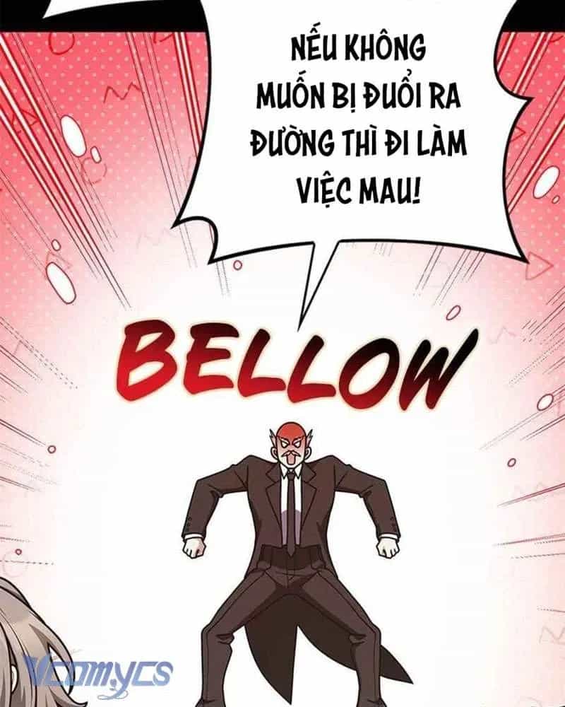 Bạn Bè Với Nhau Không Phải Vậy Đâu - Chương 76 - ảnh 132