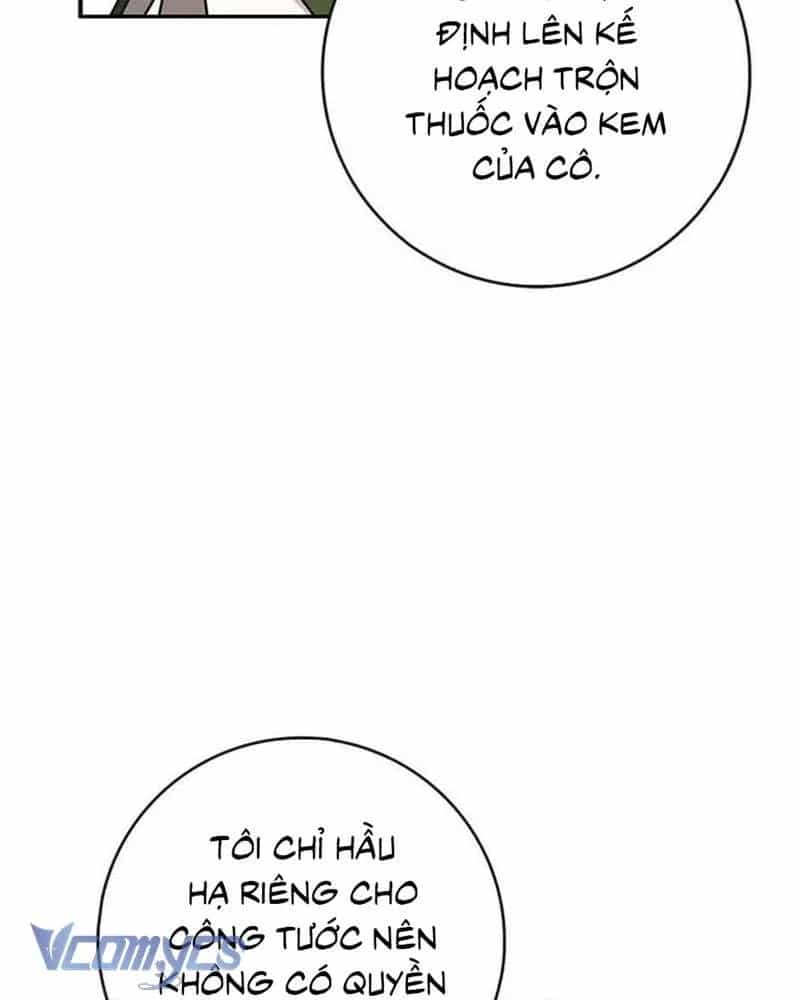 Bạn Bè Với Nhau Không Phải Vậy Đâu - Chương 76 - ảnh 136