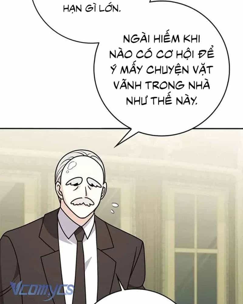 Bạn Bè Với Nhau Không Phải Vậy Đâu - Chương 76 - ảnh 137