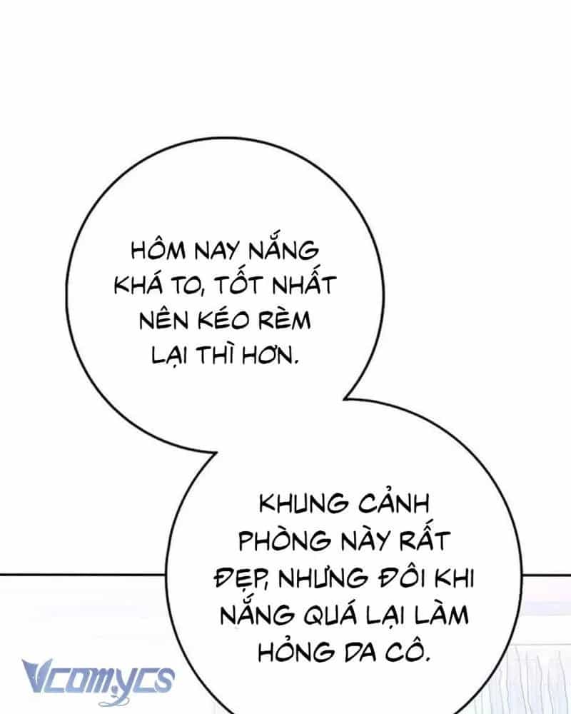 Bạn Bè Với Nhau Không Phải Vậy Đâu - Chương 76 - ảnh 22