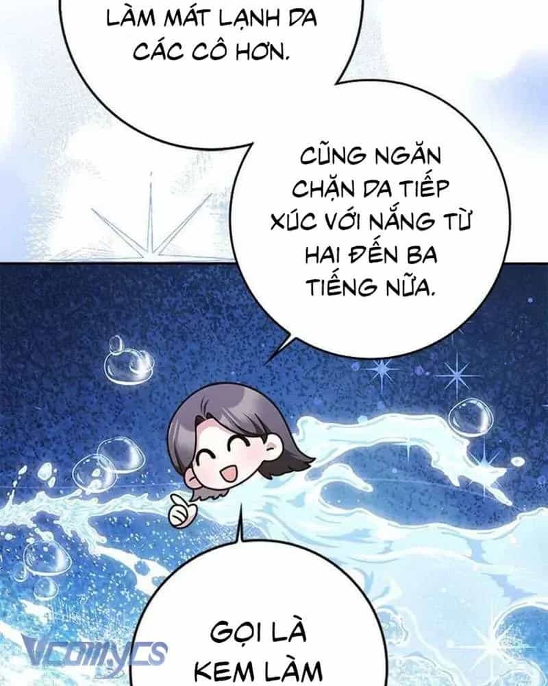Bạn Bè Với Nhau Không Phải Vậy Đâu - Chương 76 - ảnh 26