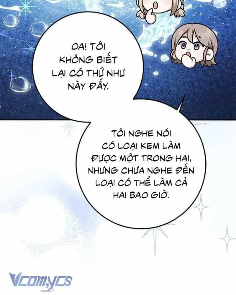 Bạn Bè Với Nhau Không Phải Vậy Đâu - Chương 76 - ảnh 28