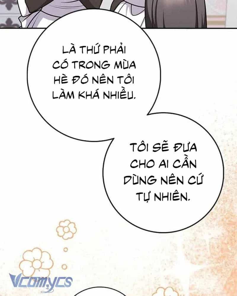 Bạn Bè Với Nhau Không Phải Vậy Đâu - Chương 76 - ảnh 33