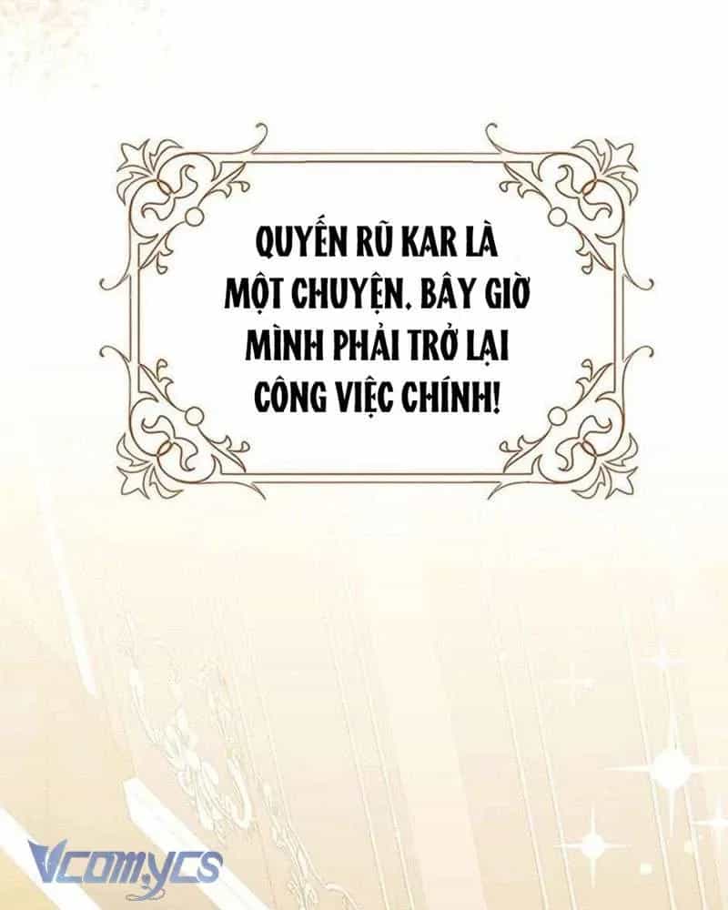 Bạn Bè Với Nhau Không Phải Vậy Đâu - Chương 76 - ảnh 35