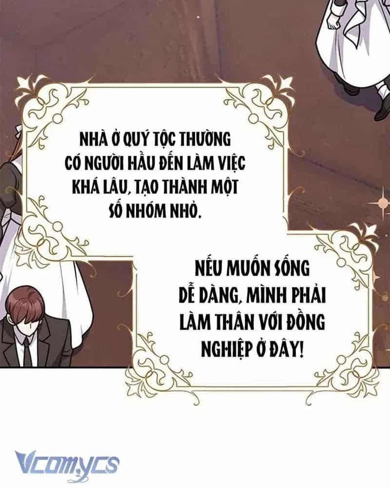 Bạn Bè Với Nhau Không Phải Vậy Đâu - Chương 76 - ảnh 37