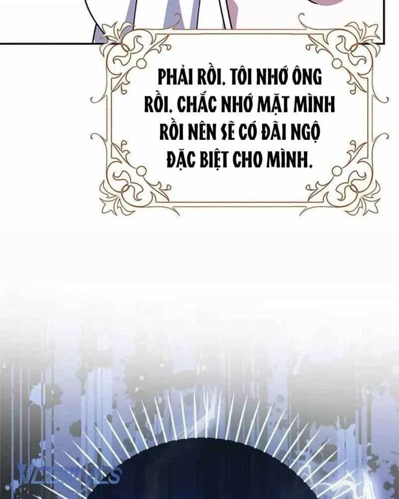 Bạn Bè Với Nhau Không Phải Vậy Đâu - Chương 76 - ảnh 39