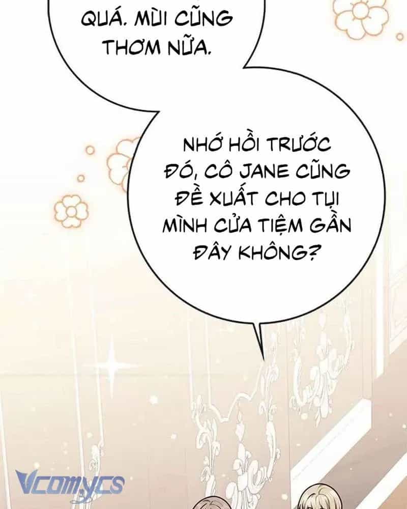 Bạn Bè Với Nhau Không Phải Vậy Đâu - Chương 76 - ảnh 45