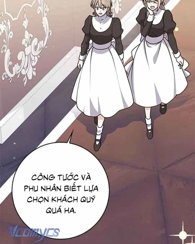 Bạn Bè Với Nhau Không Phải Vậy Đâu - Chương 76 - ảnh 46