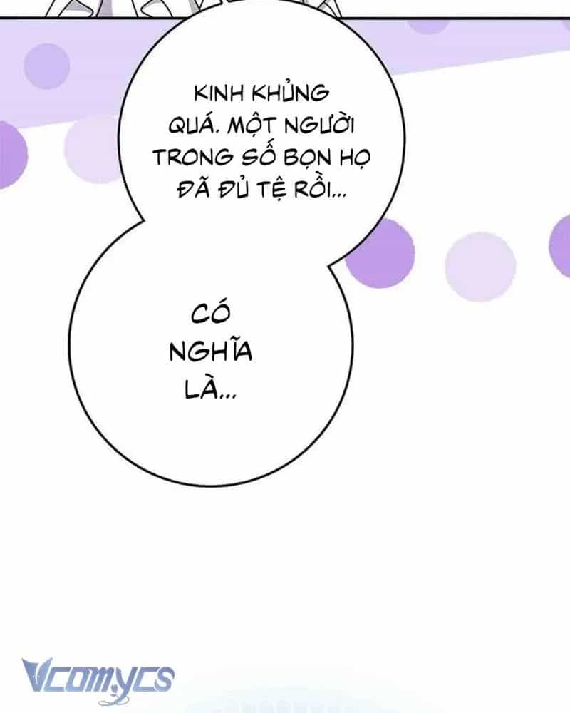 Bạn Bè Với Nhau Không Phải Vậy Đâu - Chương 76 - ảnh 53