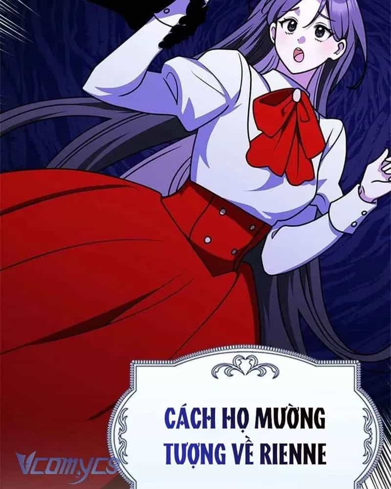 Bạn Bè Với Nhau Không Phải Vậy Đâu - Chương 76 - ảnh 55