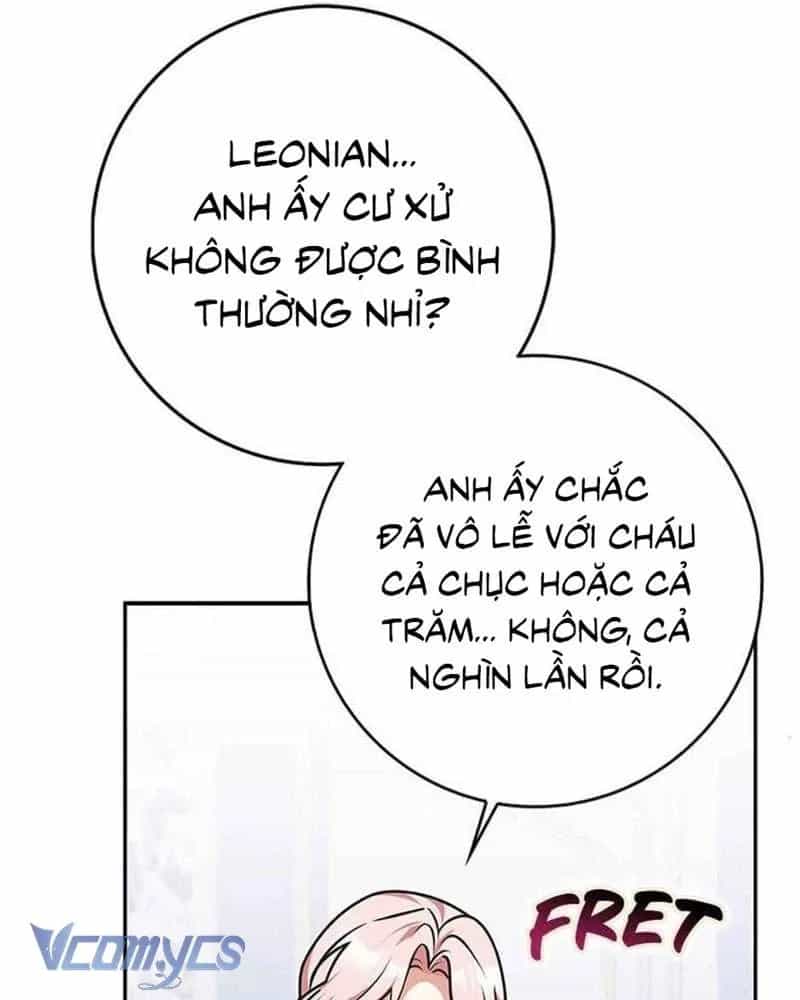 Bạn Bè Với Nhau Không Phải Vậy Đâu - Chương 76 - ảnh 62