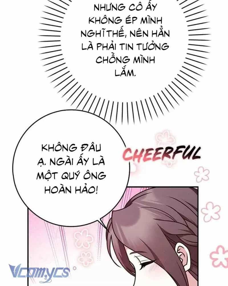 Bạn Bè Với Nhau Không Phải Vậy Đâu - Chương 76 - ảnh 67