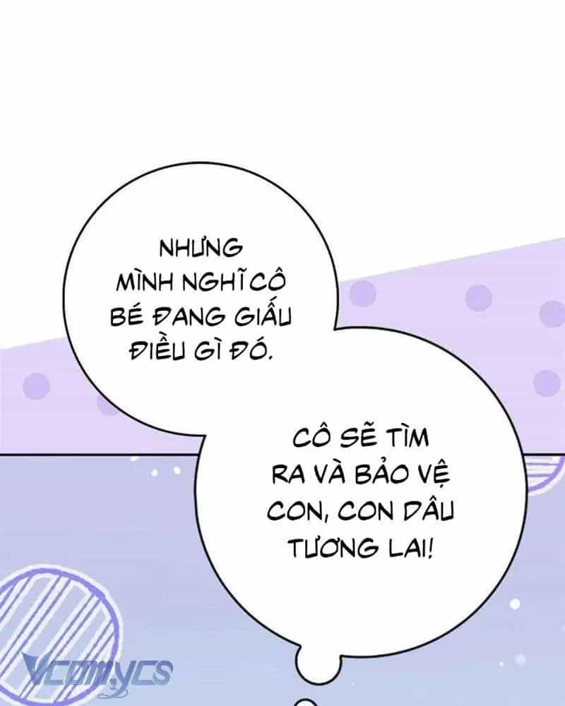 Bạn Bè Với Nhau Không Phải Vậy Đâu - Chương 76 - ảnh 69
