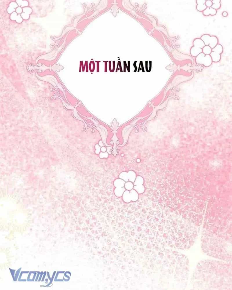 Bạn Bè Với Nhau Không Phải Vậy Đâu - Chương 76 - ảnh 93