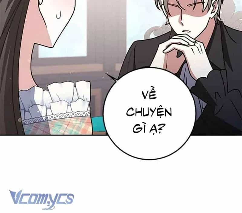 Bạn Bè Với Nhau Không Phải Vậy Đâu - Chương 77 - ảnh 115