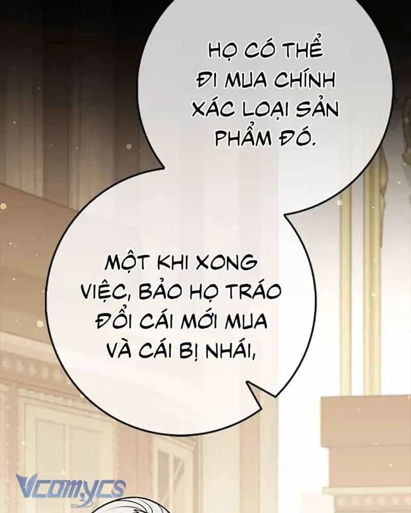 Bạn Bè Với Nhau Không Phải Vậy Đâu - Chương 77 - ảnh 13