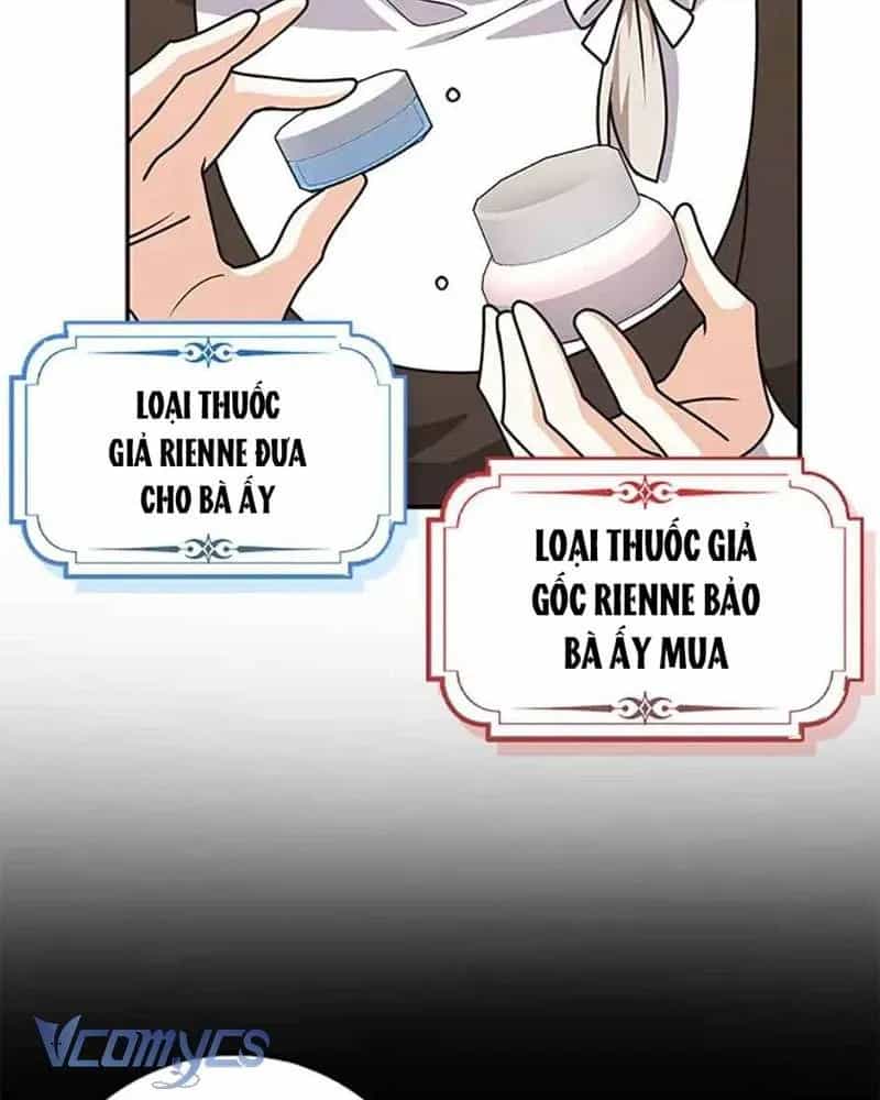 Bạn Bè Với Nhau Không Phải Vậy Đâu - Chương 77 - ảnh 17