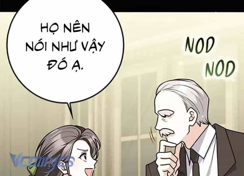 Bạn Bè Với Nhau Không Phải Vậy Đâu - Chương 77 - ảnh 18