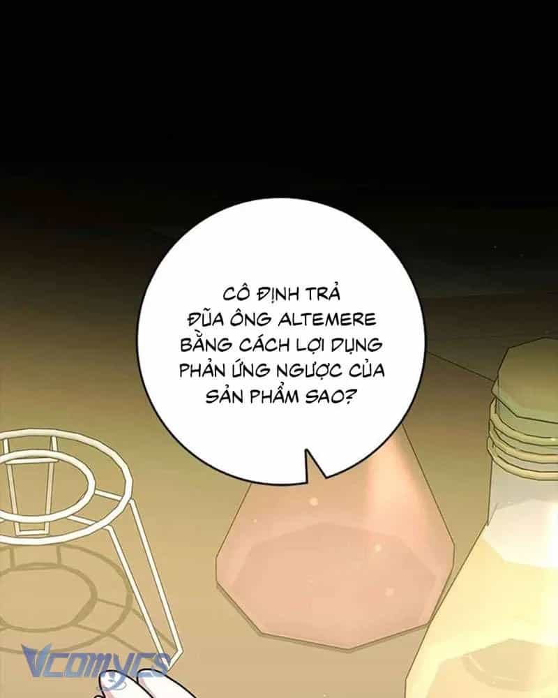 Bạn Bè Với Nhau Không Phải Vậy Đâu - Chương 77 - ảnh 2