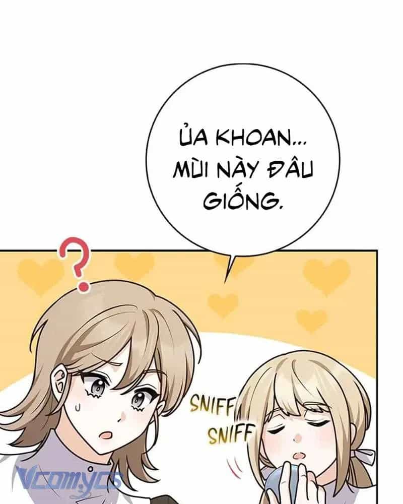 Bạn Bè Với Nhau Không Phải Vậy Đâu - Chương 77 - ảnh 27