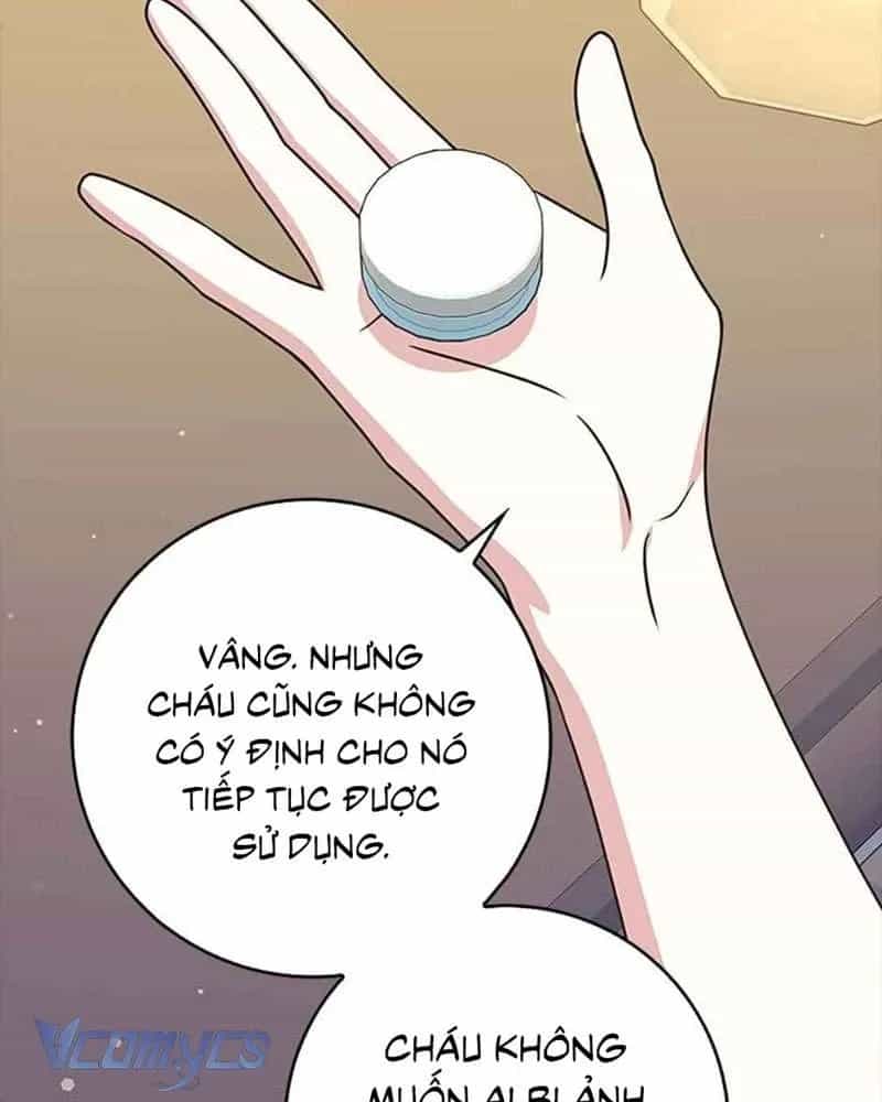 Bạn Bè Với Nhau Không Phải Vậy Đâu - Chương 77 - ảnh 3