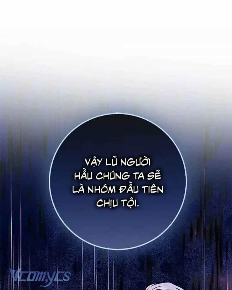 Bạn Bè Với Nhau Không Phải Vậy Đâu - Chương 77 - ảnh 36