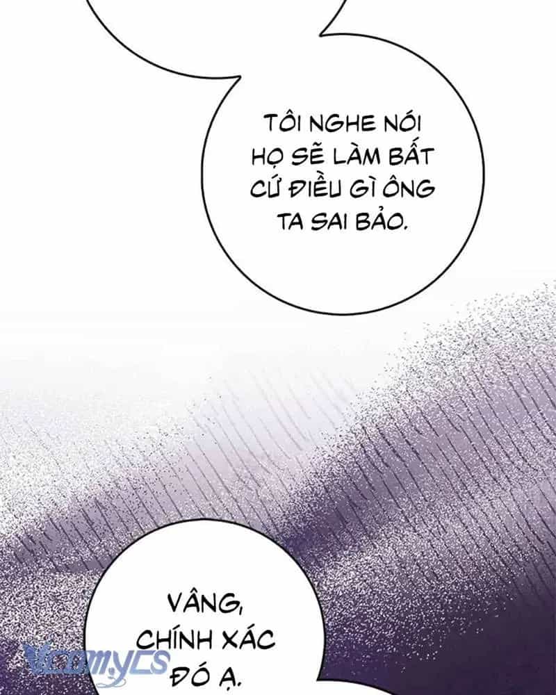 Bạn Bè Với Nhau Không Phải Vậy Đâu - Chương 77 - ảnh 46