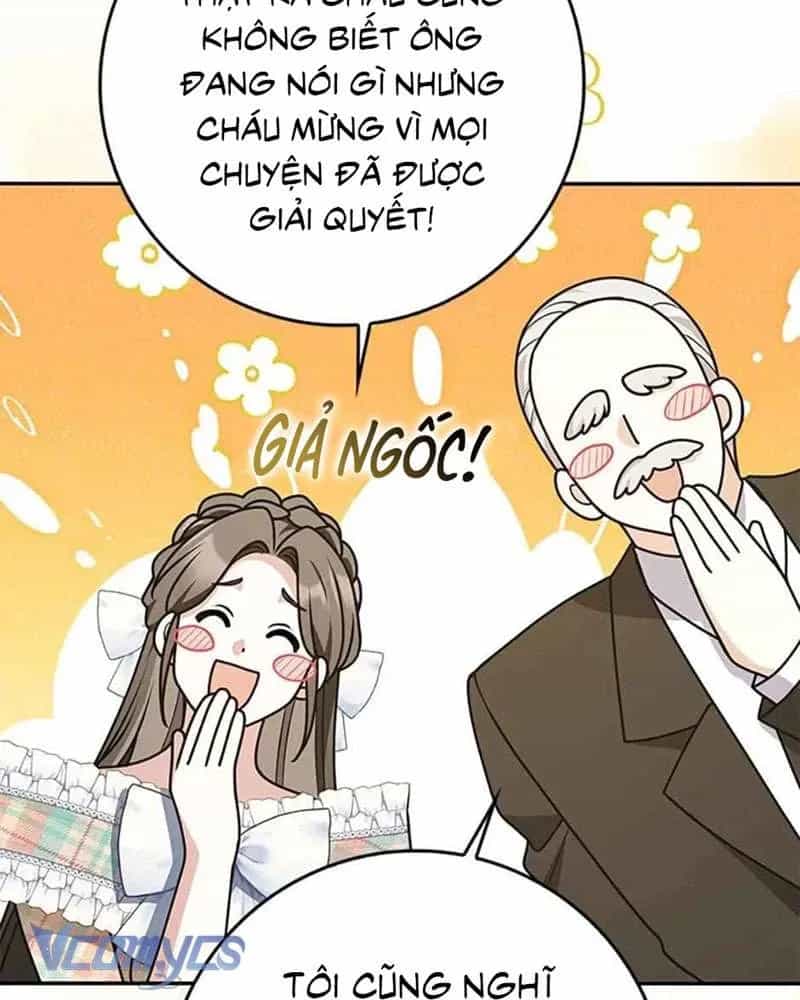 Bạn Bè Với Nhau Không Phải Vậy Đâu - Chương 77 - ảnh 58