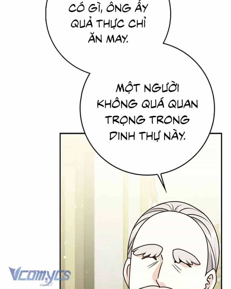 Bạn Bè Với Nhau Không Phải Vậy Đâu - Chương 77 - ảnh 71