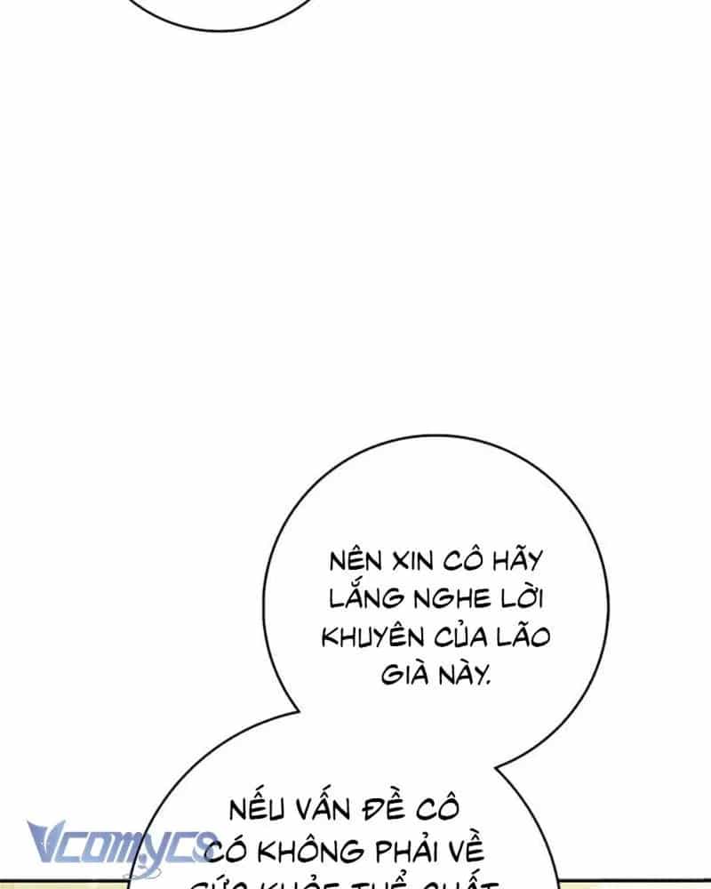 Bạn Bè Với Nhau Không Phải Vậy Đâu - Chương 77 - ảnh 75