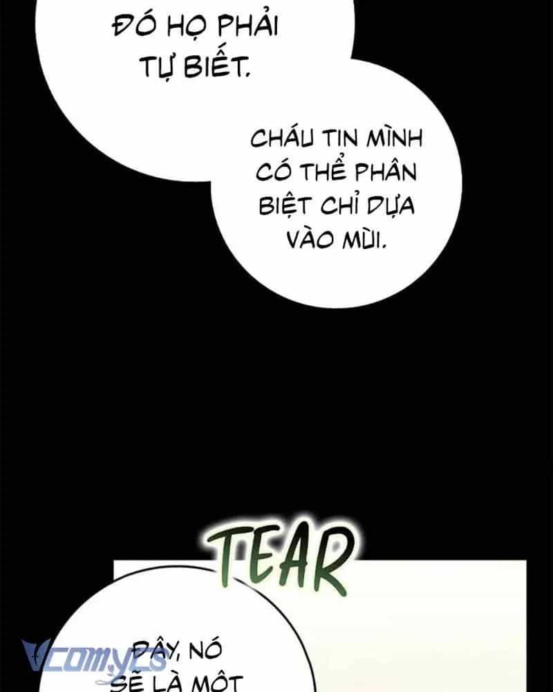 Bạn Bè Với Nhau Không Phải Vậy Đâu - Chương 77 - ảnh 8
