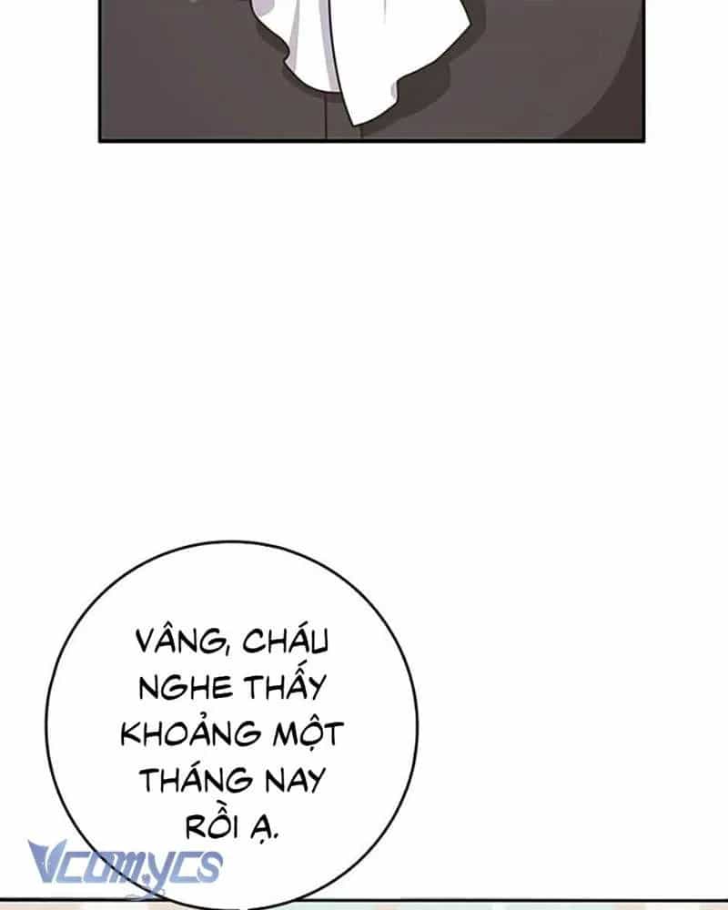 Bạn Bè Với Nhau Không Phải Vậy Đâu - Chương 77 - ảnh 84