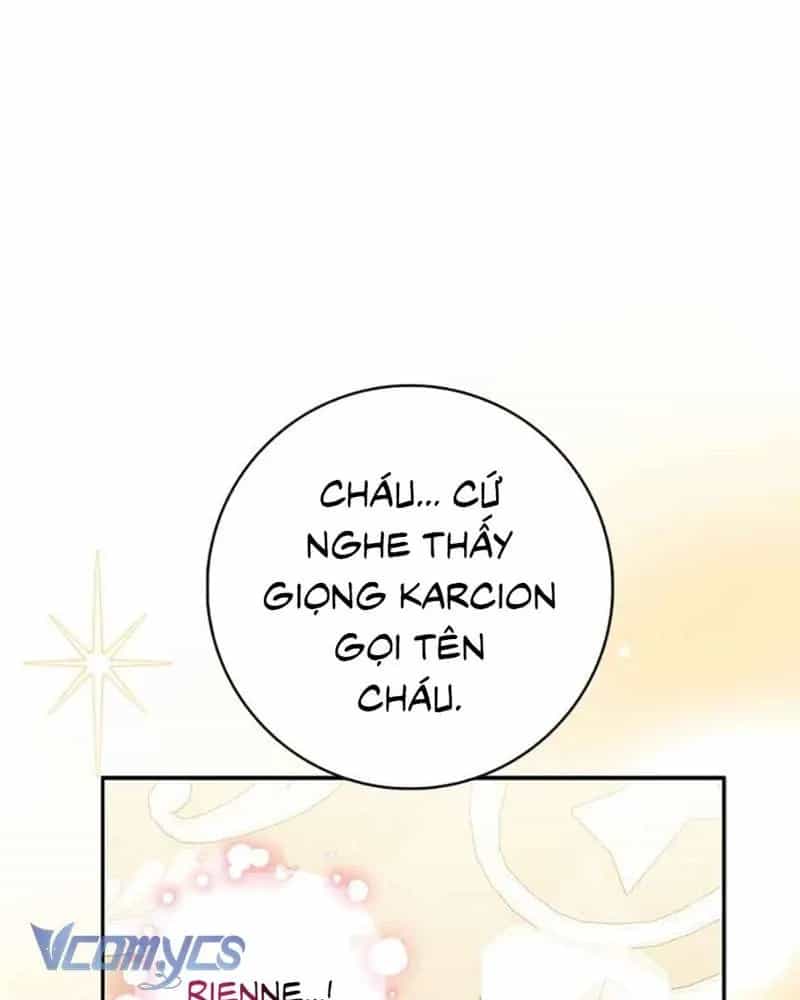 Bạn Bè Với Nhau Không Phải Vậy Đâu - Chương 77 - ảnh 90
