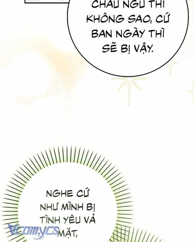 Bạn Bè Với Nhau Không Phải Vậy Đâu - Chương 77 - ảnh 92
