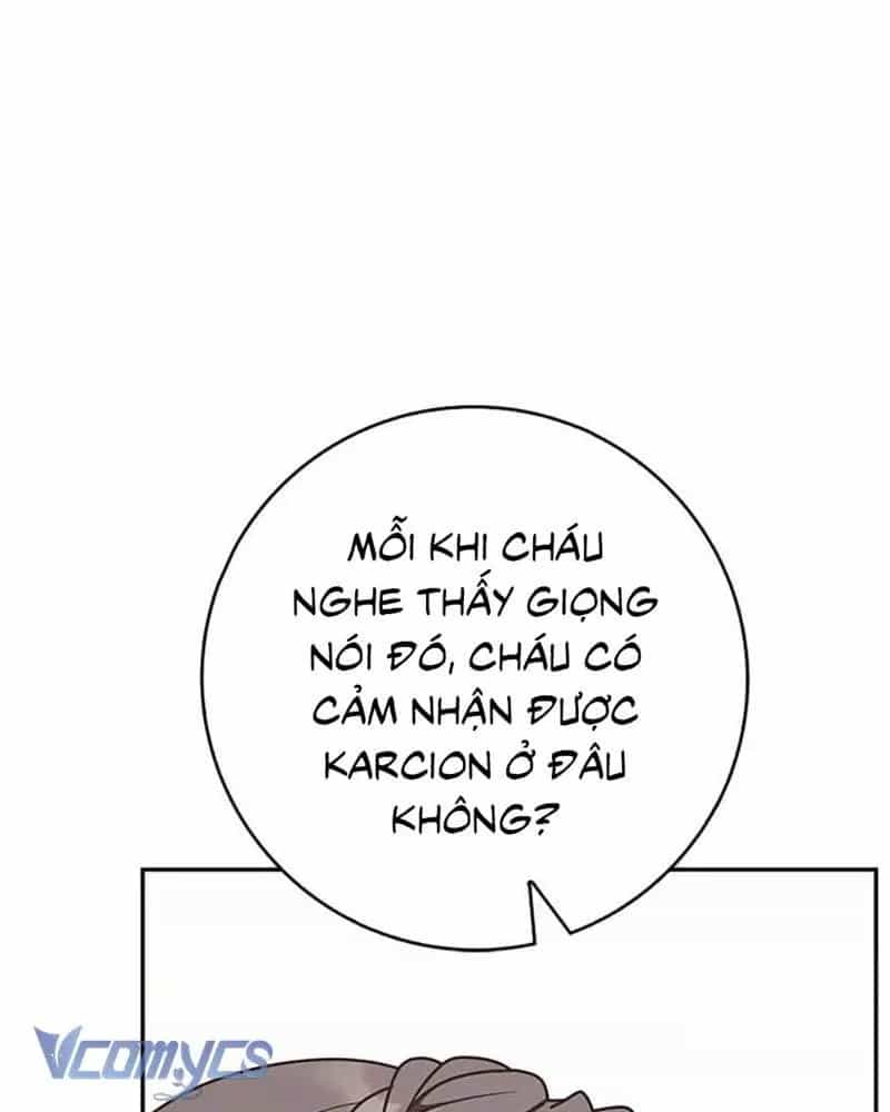 Bạn Bè Với Nhau Không Phải Vậy Đâu - Chương 77 - ảnh 96