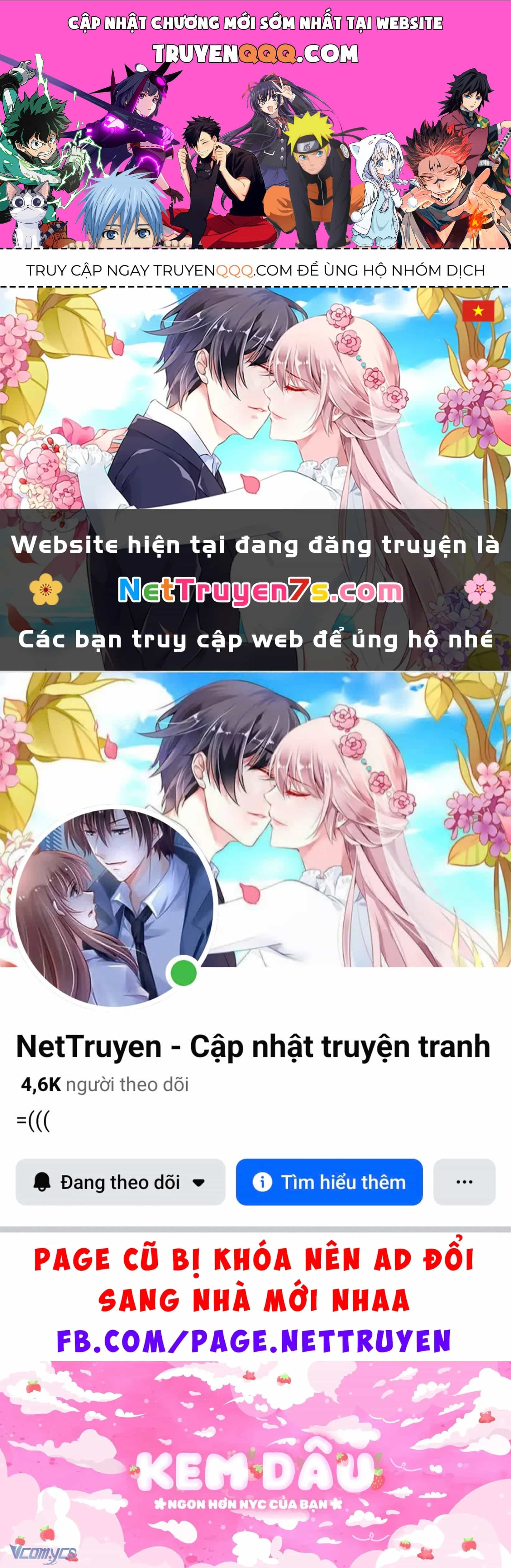 Bạn Bè Với Nhau Không Phải Vậy Đâu - Chương 78 - ảnh 1