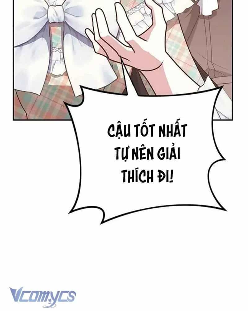 Bạn Bè Với Nhau Không Phải Vậy Đâu - Chương 78 - ảnh 10