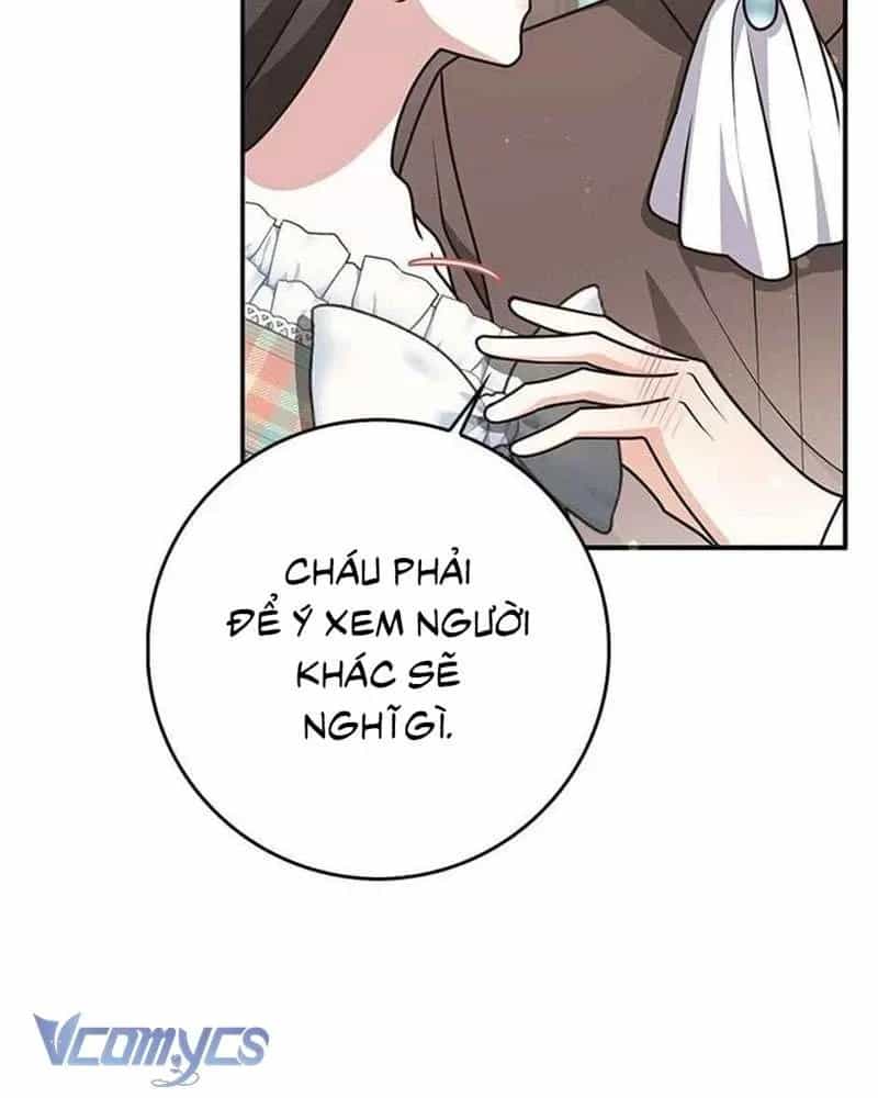 Bạn Bè Với Nhau Không Phải Vậy Đâu - Chương 78 - ảnh 103