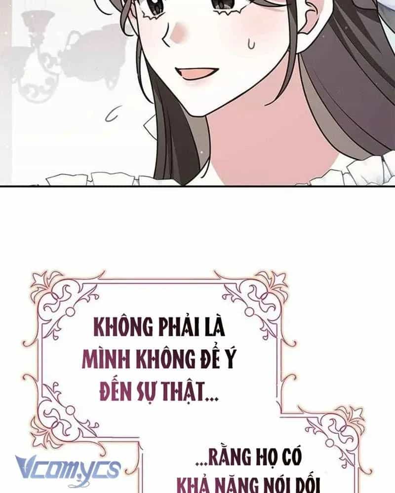 Bạn Bè Với Nhau Không Phải Vậy Đâu - Chương 78 - ảnh 107