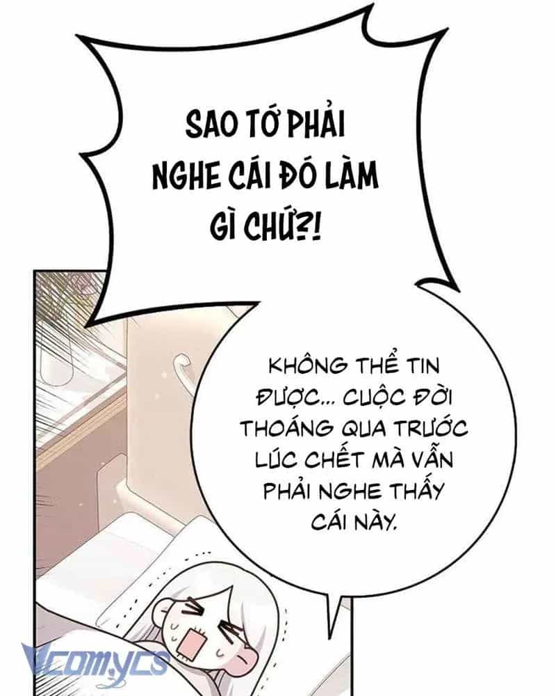 Bạn Bè Với Nhau Không Phải Vậy Đâu - Chương 78 - ảnh 11