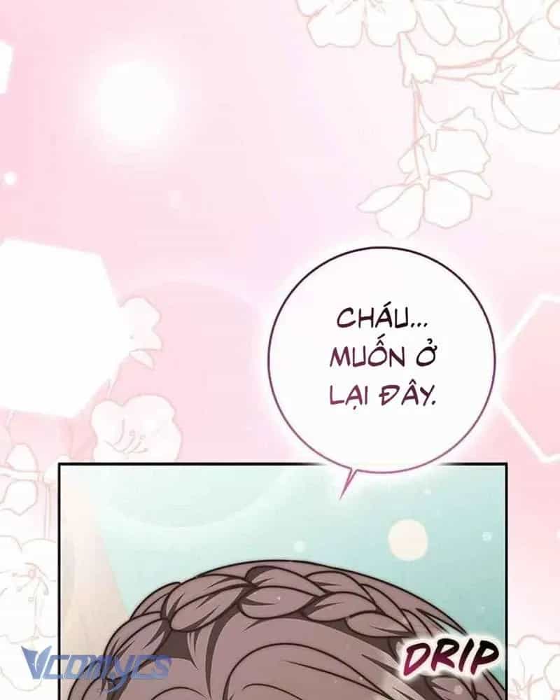 Bạn Bè Với Nhau Không Phải Vậy Đâu - Chương 78 - ảnh 114