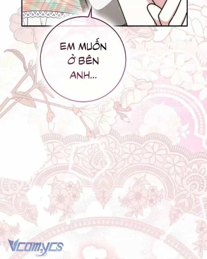 Bạn Bè Với Nhau Không Phải Vậy Đâu - Chương 78 - ảnh 116