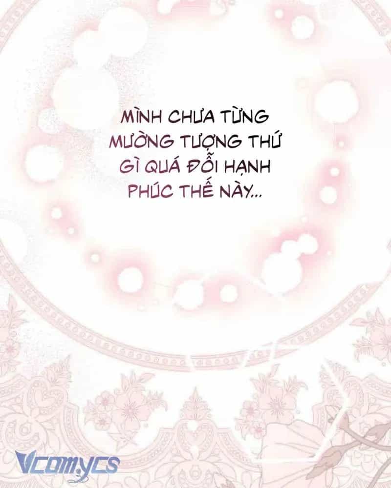 Bạn Bè Với Nhau Không Phải Vậy Đâu - Chương 78 - ảnh 117