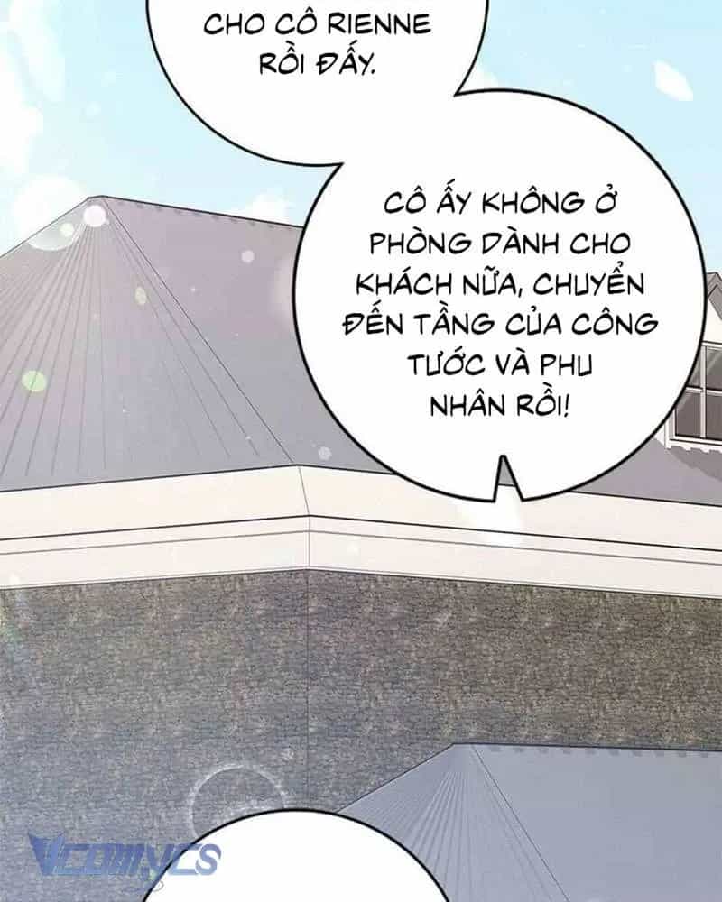 Bạn Bè Với Nhau Không Phải Vậy Đâu - Chương 78 - ảnh 120